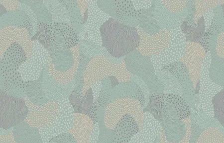 Обои Milassa Bon Voyage D2, 006 в Омске