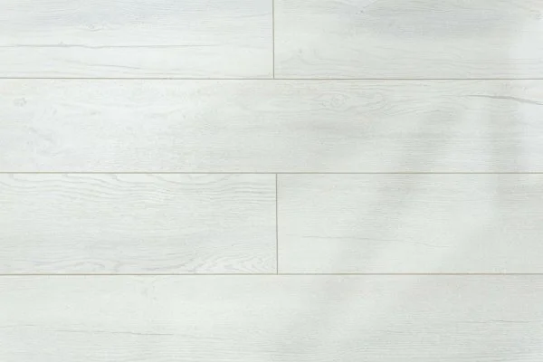 Ламинат Kronostar Arto Synergy D159817 Oak Independence 8мм 33кл в Омске