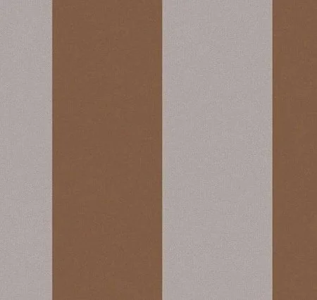 Обои Loymina  Renaissance NK3, 010/1 в Омске