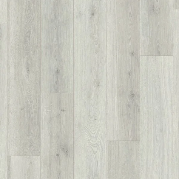 Ламинат Pergo Göteborg Pro Дуб Монза L1257-03364 в Омске