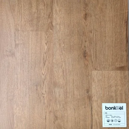 Плитка SPC Bonkeel Base 3.5мм 345 в Омске