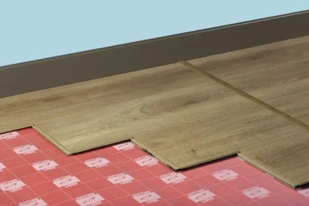 Ламинат Kronopol Platinium Zodiak 4568 Leo Oak  в Омске