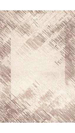 Ковер Синтелон Terra 0,80x1,50 10EDE Прямоугольник в Омске