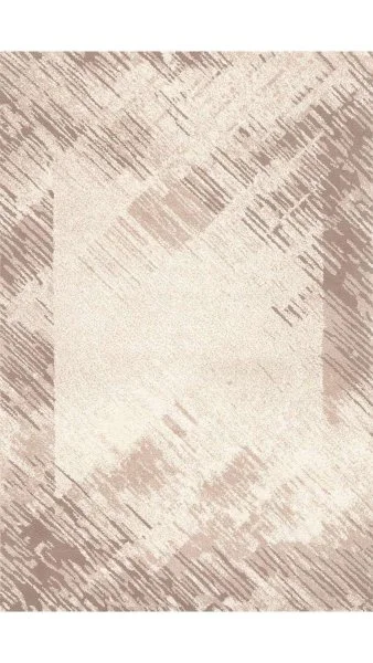 Ковер Синтелон Terra 1,60x2,30 10EDE Прямоугольник в Омске