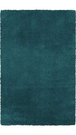 Ковер Синтелон Gala 1,60x2,30 01KKK Прямоугольник в Омске