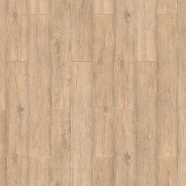 Ламинат Tarkett Poem 1033 Бодлер в Омске