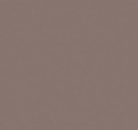 Обои Loymina Денди KN7 002/1 в Омске