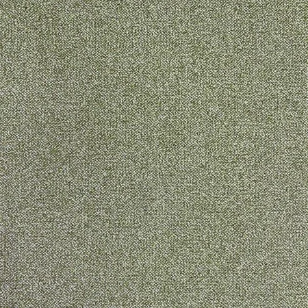 Ковровое покрытие AW Vector 27 - (4м) в Омске