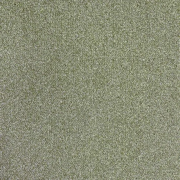 Ковровое покрытие AW Vector 27 - (4м) в Омске