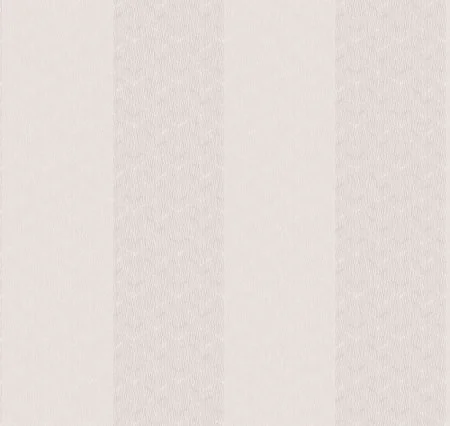 Обои Milassa Mirabelle MR5, 001 в Омске