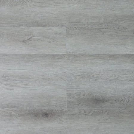 Виниловый пол Royce Ultima U1963 Дуб Дарвин в Омске