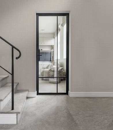 Обои Milassa Classic Estate EST8, 002/1 в Омске