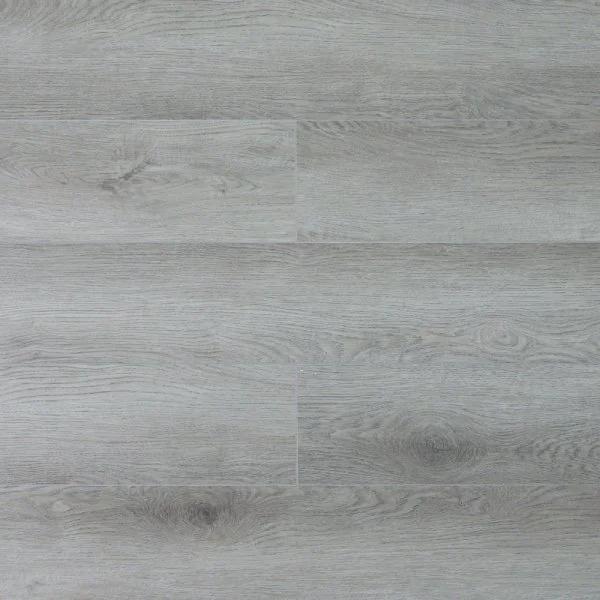 Виниловый пол Royce Ultima U1963 Дуб Дарвин в Омске