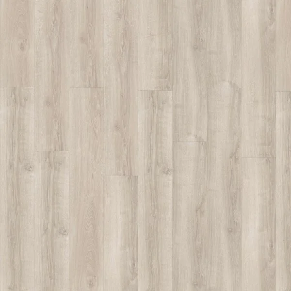 Плитка SPC Adelar Eterna Acoustic Summer Oak 05225 + подложка в Омске