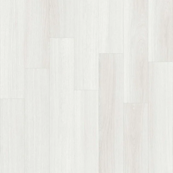 LVT-плитка Moduleo Roots Glue 0.55 Glyde Oak 22126BE в Омске