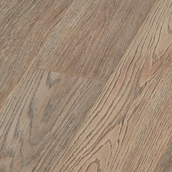 Ламинат La Moena Monte Cristallo LM-15 Дуб Орцо в Омске