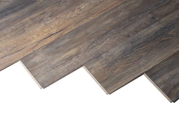 Ламинат Kronostar Arto Synergy D159872 Oak Fire 8мм 33кл в Омске