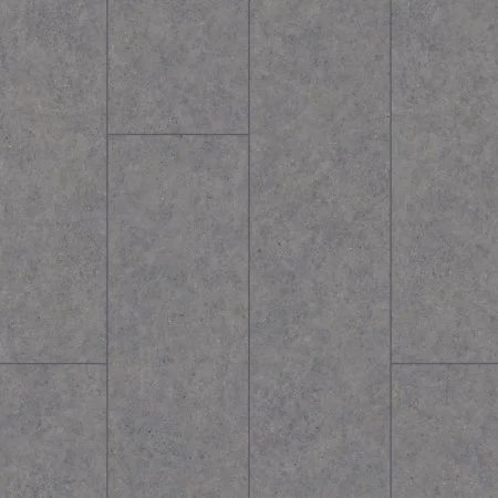 Ламинат Kastamonu Lagoon XL FP741 Асфальт Терраццо в Омске