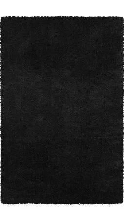 Ковер Синтелон Gala 0,80x1,50 01MMM Прямоугольник в Омске