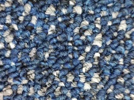 Ковровая плитка Bonkeel Stone Sapphire в Омске