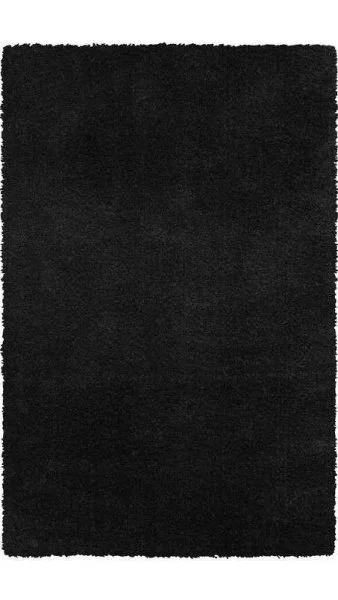 Ковер Синтелон Gala 0,80x1,50 01MMM Прямоугольник в Омске