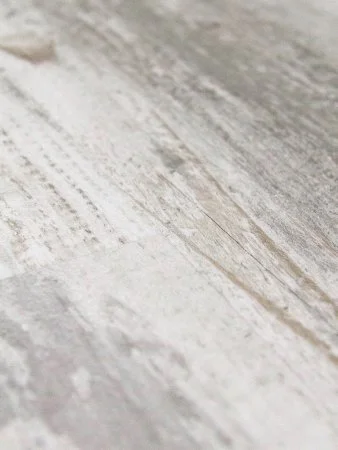 Плитка SPC Bonkeel Slab 4мм 512 в Омске