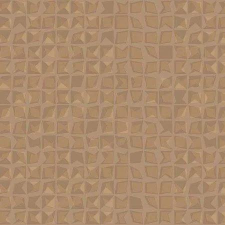 Обои Loymina Liberty LIB5, 010 в Омске