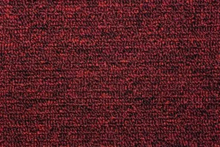 Ковровое покрытие AW Medusa 11 - (4м) в Омске