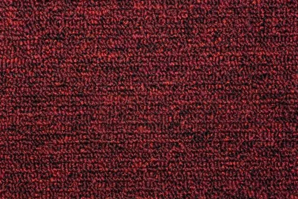 Ковровое покрытие AW Medusa 11 - (4м) в Омске