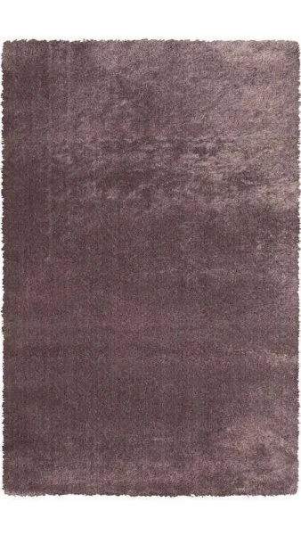 Ковер Синтелон Dolce Vita 1,40х2,00 01BBB Прямоугольник в Омске