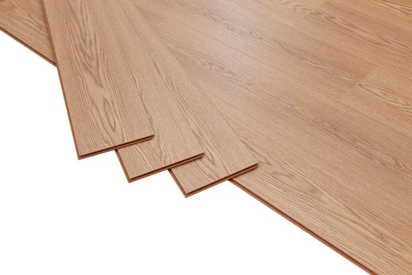 Ламинат Bonkeel Nord Wood 313 4V mini в Омске