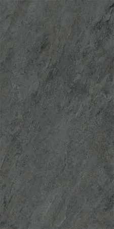 Керамогранит Vitra QuarStone Антрацит 60х120 (Натуральная и Реттифицированная) в Омске