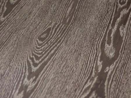 Ламинат Ламинели Дуб Азовский в Омске