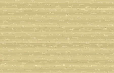 Обои Milassa Bon Voyage D5, 005 в Омске