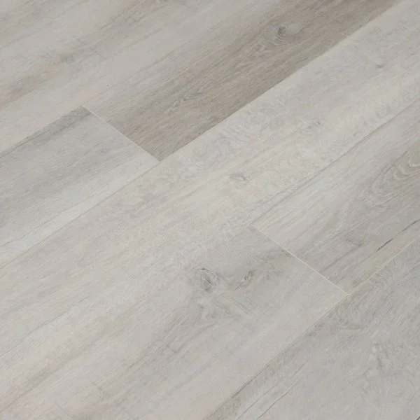 Виниловый пол Royce Ultima U1961 Дуб Албани в Омске