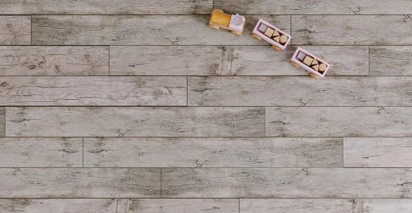 Ламинат Sunfloor 8/33 SF33VV-51 Ясень Вирджиния 4v в Омске