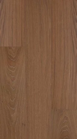 Паркетная доска Auswood Travel Oak Loreto в Омске