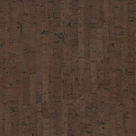 Пробковое покрытие CorkArt Lite 378w ML в Омске