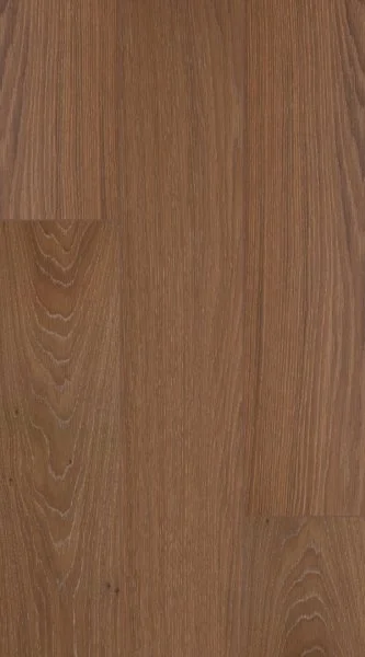 Паркетная доска Auswood Travel Oak Loreto в Омске