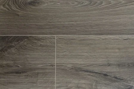 Ламинат Kronopol Aurum Sound 3885 Fado Oak в Омске