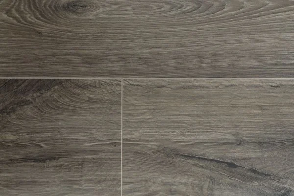 Ламинат Kronopol Aurum Sound 3885 Fado Oak в Омске