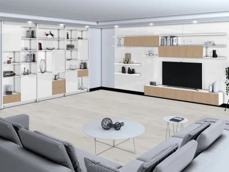 Ламинат AGT Effect PRK903 Эверест в Омске