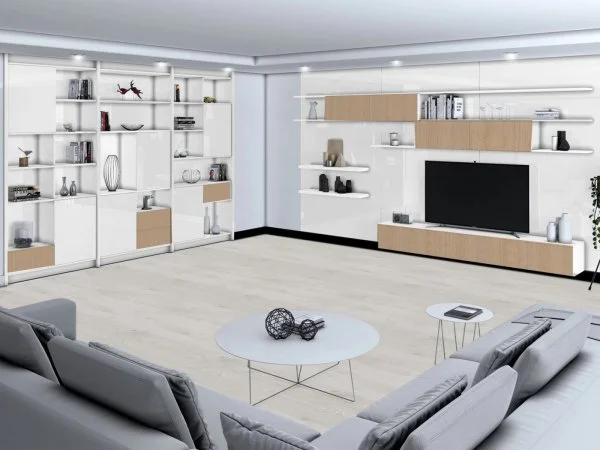 Ламинат AGT Effect PRK903 Эверест в Омске