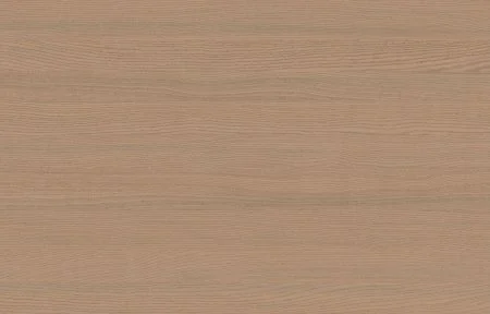 Обои Loymina Terra TER2 004 в Омске