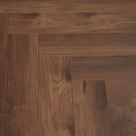 Ламинат Woodstyle Crossbow C138 Дуб Амадо в Омске