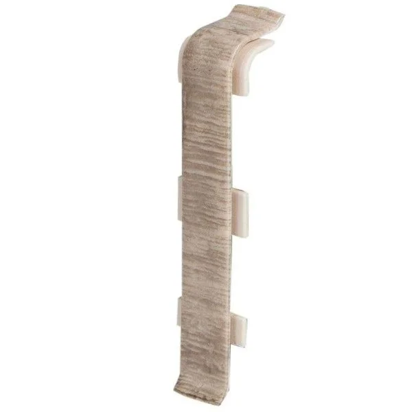 Соединитель INDO70 16 Дуб Кавказский в Омске