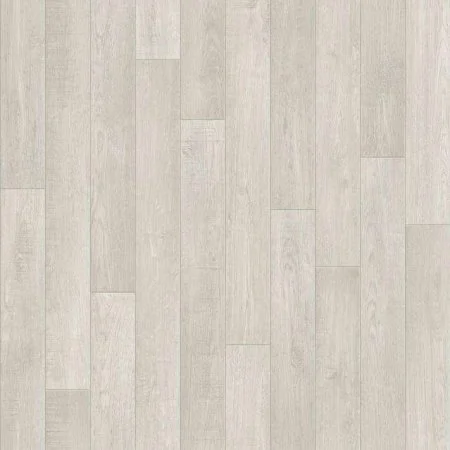 Линолеум Синтерос Status Mario 1 3.5 м в Омске