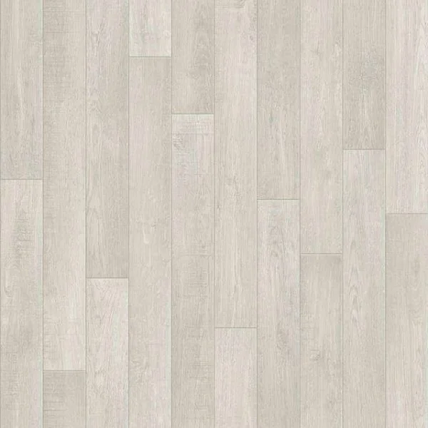 Линолеум Синтерос Status Mario 1 3.5 м в Омске