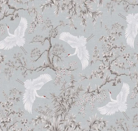 Обои Milassa Сканди Дзен JA1 006 в Омске