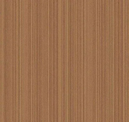 Обои Loymina Clair CLR8, 012 в Омске